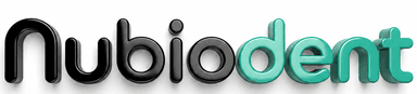 Nubiodent