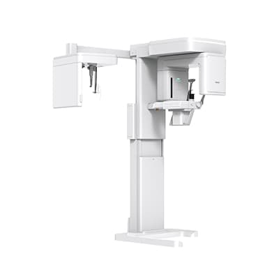 OPG & CBCT